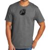 PC330 - Port and Company Unisex Tri Blend T-shirt Thumbnail