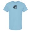 4800 - Best Value 100% Cotton T-Shirt Thumbnail