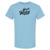 4800 - Best Value 100% Cotton T-Shirt Thumbnail