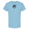 4800 - Best Value 100% Cotton T-Shirt Thumbnail