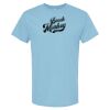 4800 - Best Value 100% Cotton T-Shirt Thumbnail