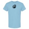 4800 - Best Value 100% Cotton T-Shirt Thumbnail