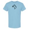 4800 - Best Value 100% Cotton T-Shirt Thumbnail