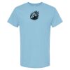 4800 - Best Value 100% Cotton T-Shirt Thumbnail