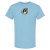 4800 - Best Value 100% Cotton T-Shirt Thumbnail