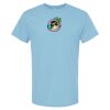 4800 - Best Value 100% Cotton T-Shirt Thumbnail