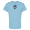 4800 - Best Value 100% Cotton T-Shirt Thumbnail