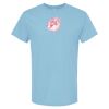 4800 - Best Value 100% Cotton T-Shirt Thumbnail