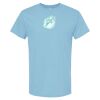 4800 - Best Value 100% Cotton T-Shirt Thumbnail