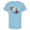 4800 - Best Value 100% Cotton T-Shirt Thumbnail