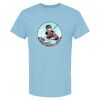 4800 - Best Value 100% Cotton T-Shirt Thumbnail