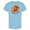 4800 - Best Value 100% Cotton T-Shirt Thumbnail