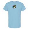 4800 - Best Value 100% Cotton T-Shirt Thumbnail