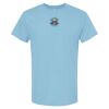 4800 - Best Value 100% Cotton T-Shirt Thumbnail