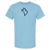 4800 - Best Value 100% Cotton T-Shirt Thumbnail