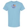 4800 - Best Value 100% Cotton T-Shirt Thumbnail