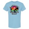 4800 - Best Value 100% Cotton T-Shirt Thumbnail