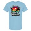 4800 - Best Value 100% Cotton T-Shirt Thumbnail