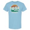 4800 - Best Value 100% Cotton T-Shirt Thumbnail