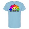 4800 - Best Value 100% Cotton T-Shirt Thumbnail