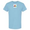 4800 - Best Value 100% Cotton T-Shirt Thumbnail