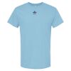 4800 - Best Value 100% Cotton T-Shirt Thumbnail