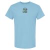 4800 - Best Value 100% Cotton T-Shirt Thumbnail