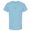 4800 - Best Value 100% Cotton T-Shirt Thumbnail