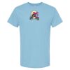 4800 - Best Value 100% Cotton T-Shirt Thumbnail