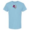 4800 - Best Value 100% Cotton T-Shirt Thumbnail