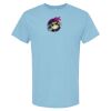 4800 - Best Value 100% Cotton T-Shirt Thumbnail