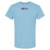 4800 - Best Value 100% Cotton T-Shirt Thumbnail