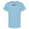 4800 - Best Value 100% Cotton T-Shirt Thumbnail