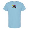 4800 - Best Value 100% Cotton T-Shirt Thumbnail