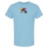 4800 - Best Value 100% Cotton T-Shirt Thumbnail