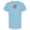 4800 - Best Value 100% Cotton T-Shirt Thumbnail