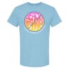 4800 - Best Value 100% Cotton T-Shirt Thumbnail