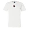 3001 - Bella Canvas Premium Ring Spun Cotton T-shirts Thumbnail