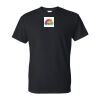 G800 - 8000 Gildan Dry Blend 50/50 T-Shirt  Thumbnail