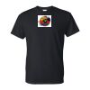 G800 - 8000 Gildan Dry Blend 50/50 T-Shirt  Thumbnail