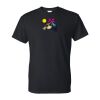 G800 - 8000 Gildan Dry Blend 50/50 T-Shirt  Thumbnail