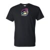 G800 - 8000 Gildan Dry Blend 50/50 T-Shirt  Thumbnail